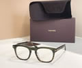 TOM FORD Glasses MODEL TF5870 SIZE 52-21-145