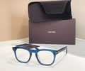 TOM FORD Glasses MODEL TF5870 SIZE 52-21-145