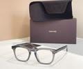 TOM FORD Glasses MODEL TF5870 SIZE 52-21-145