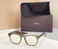 TOM FORD Glasses MODEL TF5870 SIZE 52-21-145