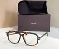 TOM FORD Glasses MODEL TF1186 SIZE 58-16-145