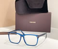 TOM FORD Glasses MODEL TF 5407 SIZE 54-16-145 best quality 1:1 