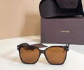 TOM FORD Sunglasses MODEL TF1312 SIZE 56-15-140 best quality 1:1 