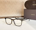 TOM FORD Glasses MODEL TF6038-F-B SIZE 55-16-145 best quality 1:1 