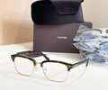 TOM FORD Glasses MODEL TF5635 SIZE 52-19-145 best quality 1:1 