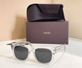 TOM FORD Sunglasses MODEL TF5634 SIZE 52-21-140