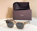 TOM FORD Sunglasses MODEL TF5634 SIZE 52-21-140