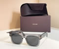 TOM FORD Sunglasses MODEL TF5634 SIZE 52-21-140