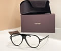 TOM FORD Glasses MODEL TF5012 SIZE 53-15-145
