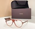 TOM FORD Glasses MODEL TF5012 SIZE 53-15-145