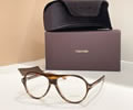 TOM FORD Glasses MODEL TF5012 SIZE 53-15-145
