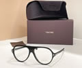 TOM FORD Glasses MODEL TF5012 SIZE 53-15-145