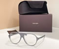 TOM FORD Glasses MODEL TF5012 SIZE 53-15-145