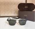 TOM FORD Sunglasses MODEL TF1139-K SIZE 56-19-145 best quality 1:1 