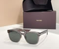 TOM FORD Sunglasses MODEL TF1239 SIZE 55-21-145 best quality 1:1 