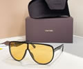 TOM FORD Sunglasses MODEL TF1182 SIZE 138