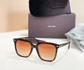 TOM FORD Sunglasses MODEL TF958 SIZE 55-19-140
