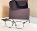TOM FORD Glasses MODEL TF 5700 SIZE 54-20-145