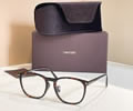 TOM FORD Glasses MODEL TF 5700 SIZE 54-20-145