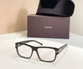 TOM FORD Glasses MODEL TF5942 SIZE 55-17-145