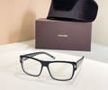 TOM FORD Glasses MODEL TF5942 SIZE 55-17-145