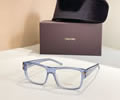 TOM FORD Glasses MODEL TF5942 SIZE 55-17-145