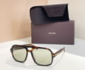 TOM FORD Sunglasses MODEL TF884 SIZE 60-18-140