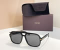 TOM FORD Sunglasses MODEL TF884 SIZE 60-18-140