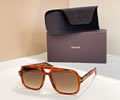 TOM FORD Sunglasses MODEL TF884 SIZE 60-18-140