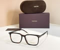 TOM FORD Glasses MODEL TF5607 SIZE 55-16-145