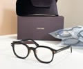 TOM FORD Glasses MODEL TF6007-D-B SIZE 50-22-145 best quality 1:1 
