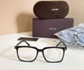 TOM FORD Glasses MODEL TF6100-D-B SIZE 56-17-145 best quality 1:1 