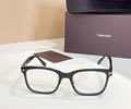 TOM FORD Glasses MODEL TF5853-D-B SIZE 55-20-145 best quality 1:1 