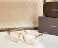 TOM FORD Glasses MODEL TF6013-K-B SIZE 50-22-145 best quality 1:1 