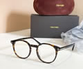 TOM FORD Glasses MODEL TF5796-K-B SIZE 49-20-145 best quality 1:1 