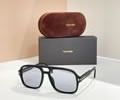 TOM FORD Sunglasses MODEL TF884 SIZE 60-18-140 best quality 1:1