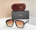 TOM FORD Sunglasses MODEL TF884 SIZE 60-18-140 best quality 1:1
