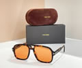 TOM FORD Sunglasses MODEL TF884 SIZE 60-18-140 best quality 1:1
