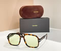 TOM FORD Sunglasses MODEL TF884 SIZE 60-18-140 best quality 1:1