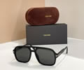 TOM FORD Sunglasses MODEL TF884 SIZE 60-18-140 best quality 1:1