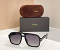 TOM FORD Sunglasses MODEL TF884 SIZE 60-18-140 best quality 1:1