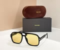 TOM FORD Sunglasses MODEL TF884 SIZE 60-18-140 best quality 1:1