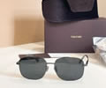 TOM FORD Sunglasses MODEL TF1167-K SIZE 56-20-140 best quality 1:1 