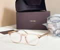 TOM FORD Glasses MODEL TF5795 SIZE 51-21-145 best quality 1:1 
