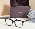 TOM FORD Glasses MODEL TF5818 SIZE 53-19-145 best quality 1:1 