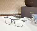 TOM FORD Glasses MODEL TF5865-B SIZE 55-18-145 best quality 1:1 