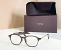 TOM FORD Glasses MODEL 5927-D-B SIZE 51-17-145 best quality 1:1 