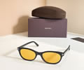 TOM FORD Sunglasses MODEL TF 1310 SIZE 52-17-140