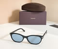 TOM FORD Sunglasses MODEL TF 1310 SIZE 52-17-140