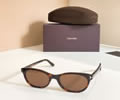 TOM FORD Sunglasses MODEL TF 1310 SIZE 52-17-140